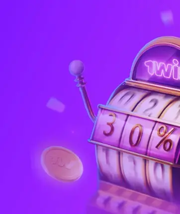 qgluck bonus