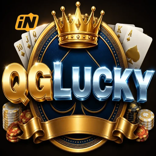 qgluck : Berita dan Informasi Terbaru seputar Game