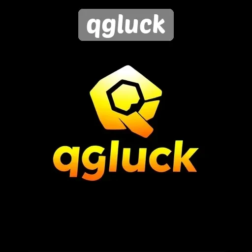 Analisis Fitur Unggulan di Situs Qgluck