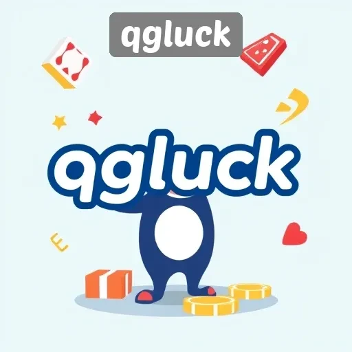Keunggulan qgluck dalam Menyediakan Permainan Online