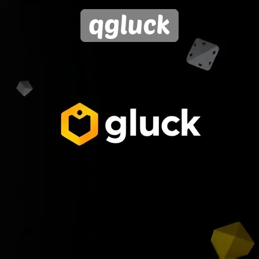 Perbandingan qgluck dengan Situs Game Lainnya