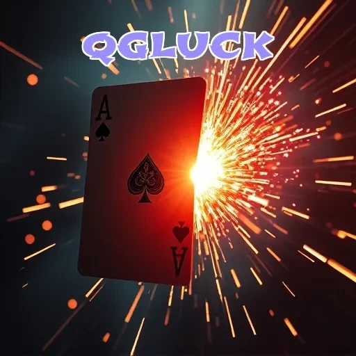 qgluck Tren