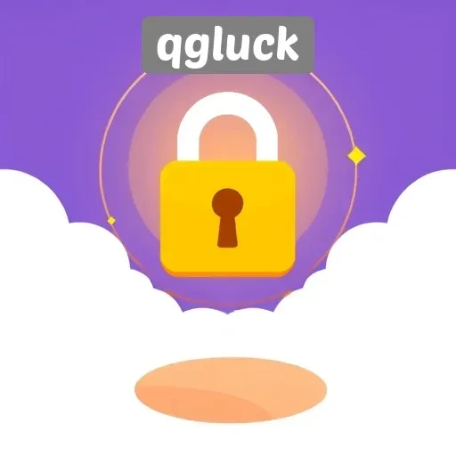 Keamanan dan Privasi Pengguna di Qgluck