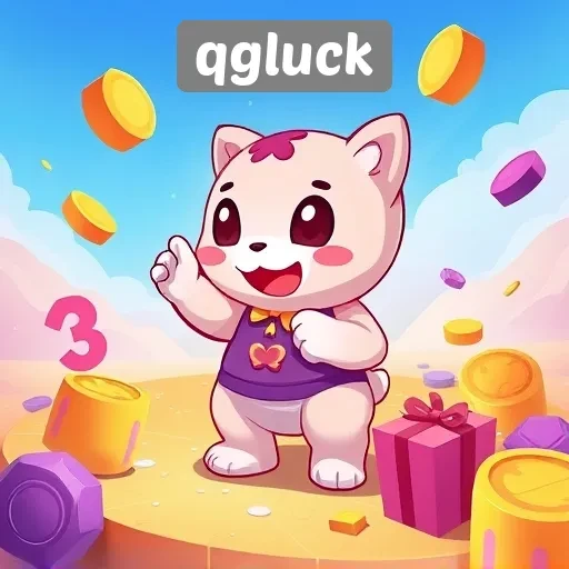 Mengapa Qgluck Layak Dicoba oleh Pecinta Game